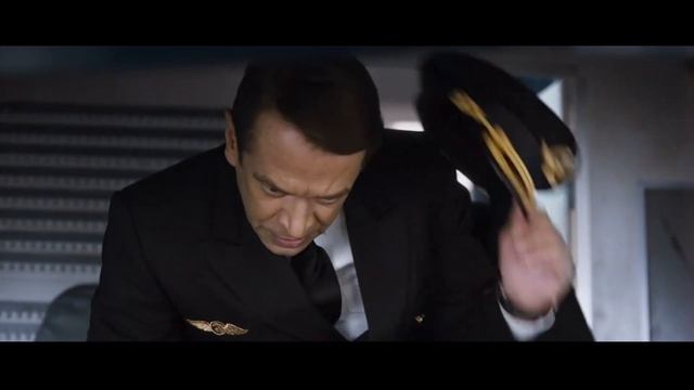Послушайте, красивая песня! Фрагменты из фильма Экипаж, песня "Любовь" - MAKSIMUS. смотреть онлайн