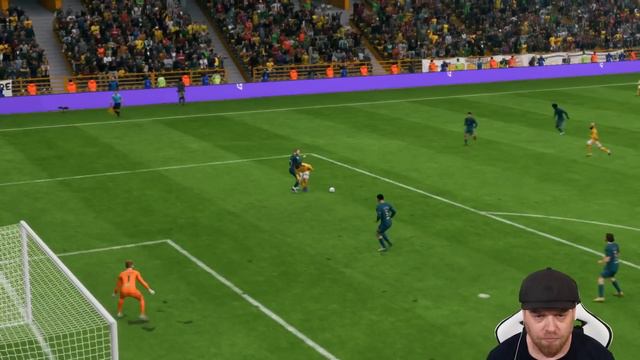 NEW SEASON WITH NEW CUSTOM KITS! | EA FC 24 CAREER MODE - YOUTH ACADEMY | SUTTON UNITED | EP54 смотреть онлайн