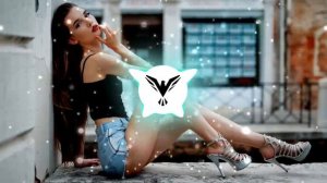 Aram Asatryan - Mnacel em aranc yar (Yero Movsisyan Remix) 2023 NEW