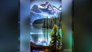 Шабан Шабанов-Невеста