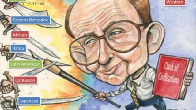 начни понимать политику и международные отношения | ЭТО ДОЛЖЕН ПРОЧИТАТЬ КАЖДЫЙ