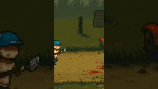 ИГРЫ В ДОРОГУ ЧАСТЬ3 #игры #вочтопоиграть #приложение #игрыбезинтернета смотреть онлайн