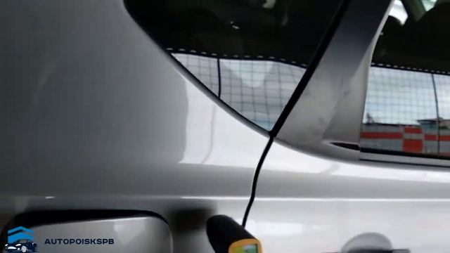 Кашай в редком состоянии 2010 куплен за 720000. Подбор авто/Автоподбор смотреть онлайн