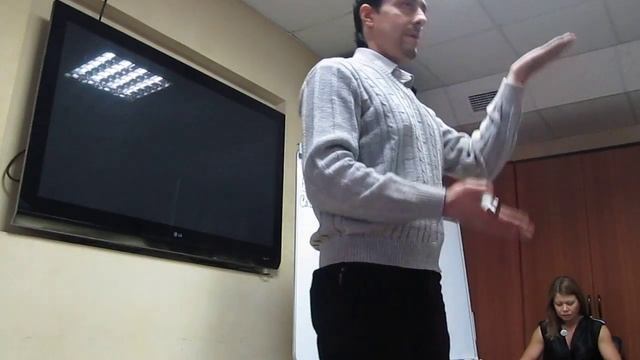Бизнес Трафарет ... Часть-4 смотреть онлайн