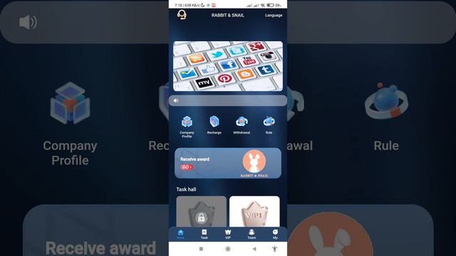 C Star 2 сум омад 1.8 доллар срази