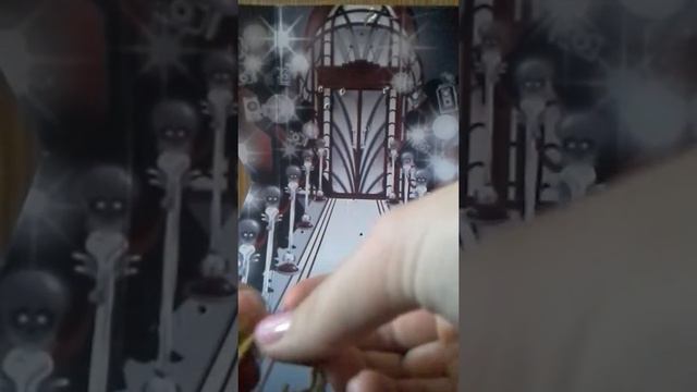 Обсуждение клодин вульф страх камера мотор смотреть онлайн