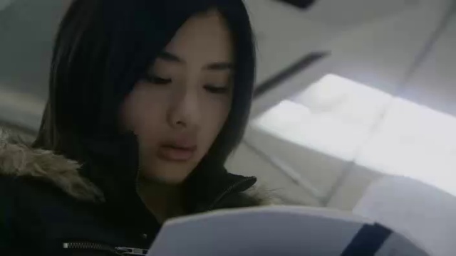 Tsubasa no oreta Tenshitachi 2x01 [2-2] смотреть онлайн
