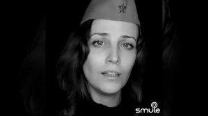 До свидания, мальчики. Сл. Б. Окуджавы из к/ф До свидания, мальчики.