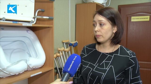 30 03 2022 Научиться ухаживать за тяжелобольным человеком стало возможным смотреть онлайн