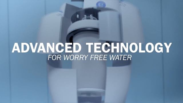 eSpring Water Purifier & Water Treatment System for Home | Amway смотреть онлайн