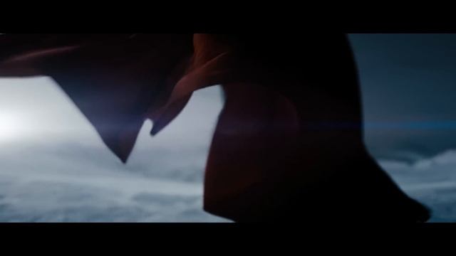Man of Steel Trailer #2 Superman 2013 Movie - Official [HD] смотреть онлайн