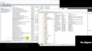 как отключить сулжбу брандмауэр защитника windows 10 2020
