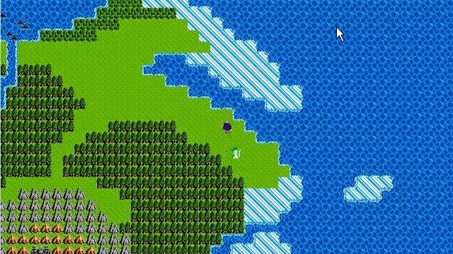 SDL2 HelloWorld смотреть онлайн