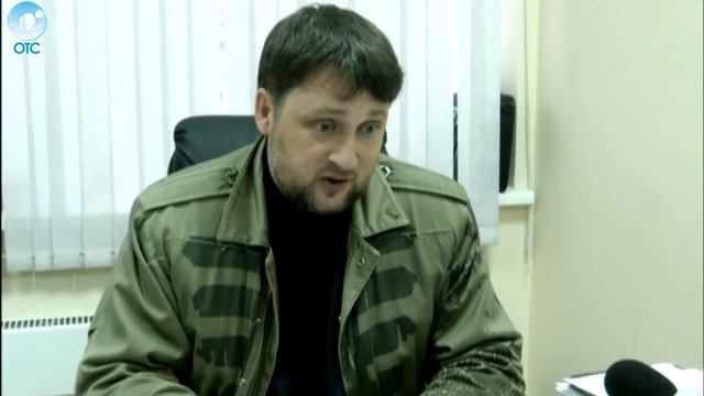 Ещё несколько домов в Первомайском районе Новосибирска остались без управляющей компании смотреть онлайн