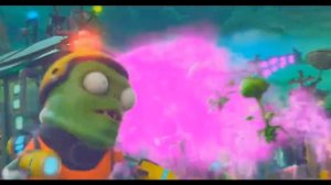 [Download] Plants vs. Zombies: Garden Warfare 2 3DM/CPY Crack