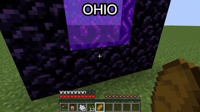 java vs ohio #5 смотреть онлайн