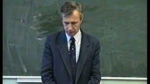 Лекция 39 Общая психология Петухов В В