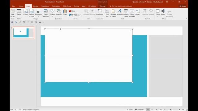 How to add Google Maps to powerpoint 2016 смотреть онлайн