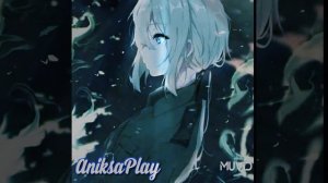 Вайолет эвергарден Песня-( Я солдат)