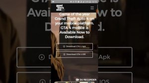 Как скачать GTA IV на Android или iOS