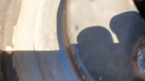 Как поставить воздушный фильтр ГАЗ 3307 На Зил-130