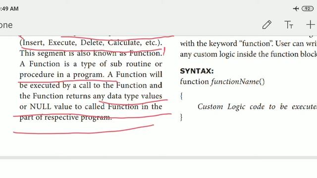 12 TH COMPUTER APPLICATIONS CHAPTER-5 PHP FUNCTIONS AND ARRAY смотреть онлайн