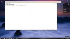 Как получить любого питомца в Амонг Ас