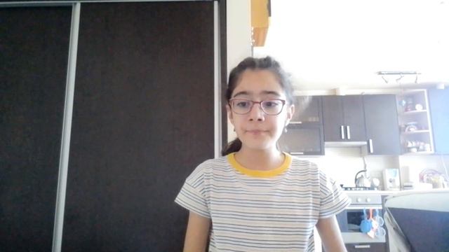 Как можно полюбить читать книги?🪁🧸#alexa #tutorial смотреть онлайн