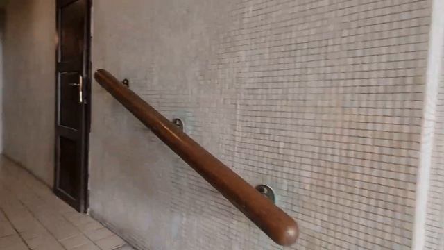 St.Gellért Hotel & spa Budapest смотреть онлайн