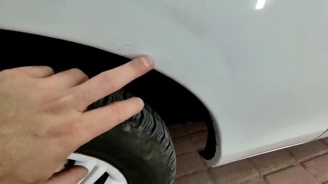 Хендай старекс, косяки после двух лет эксплуатации. смотреть онлайн