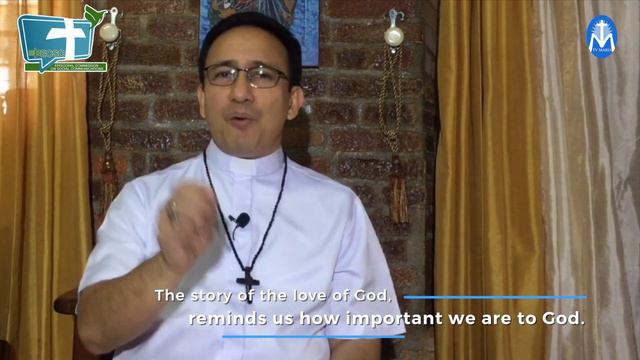 Life becomes History: Bp. June Maralit смотреть онлайн