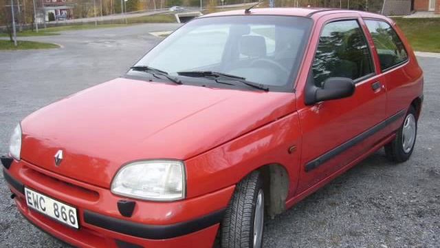 Mora nisse - Volvo 142 смотреть онлайн