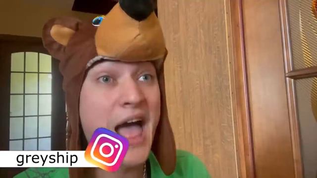 смешные видео grey ship из tiktok смотреть онлайн