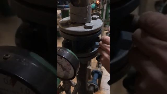 Как правильно выбрать шаровый кран Ду50? смотреть онлайн