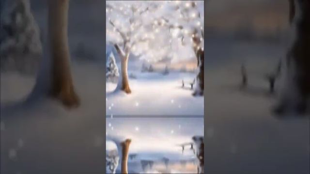 #счастье #пожелания #открытки