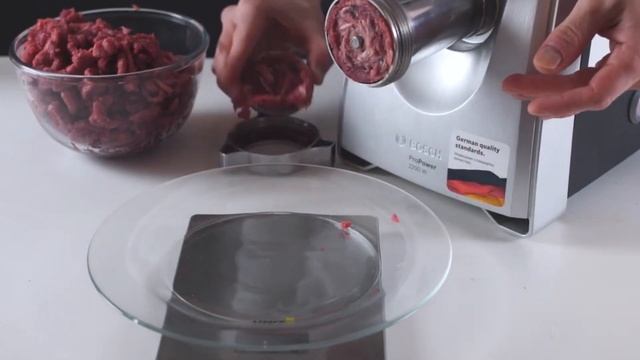 Лучшие мясорубки 2022 года | Топ-7 мясорубок | Какая мясорубка лучше смотреть онлайн