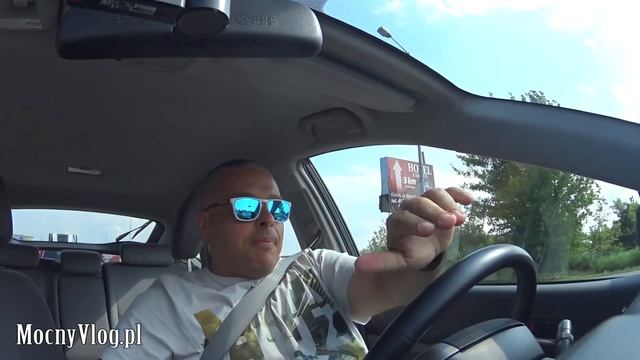 Gdzie jest Diablo? смотреть онлайн