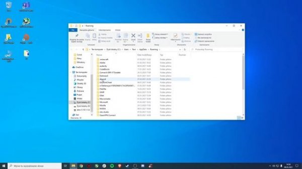 Dragon Mounts Mod 1.16.5 | How to install Dragon Mounts Mod on Minecraft 1.16.5