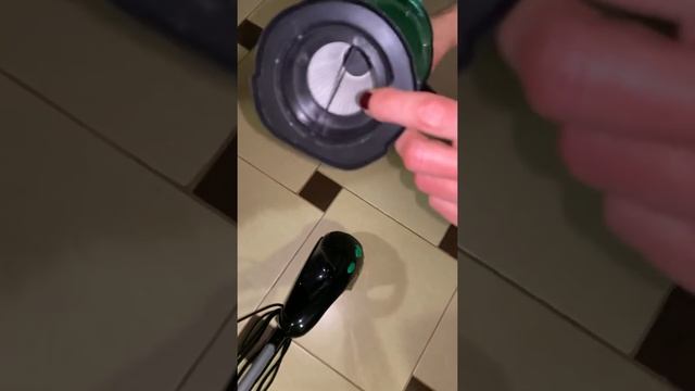 RZTK VC 800 пылесос обзор и лайфхак для вас? смотреть онлайн