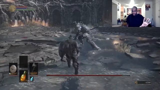 Demons Souls Online Servers Are Shutting Down February 28. смотреть онлайн