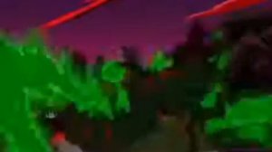 Черепашки–ниндзя клип