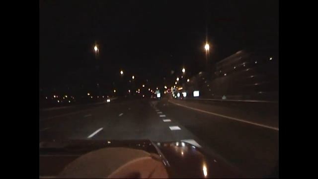 Chevrolet Suburban Silverado K20 1986