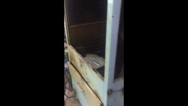 DIGITAL CUT 100C смотреть онлайн