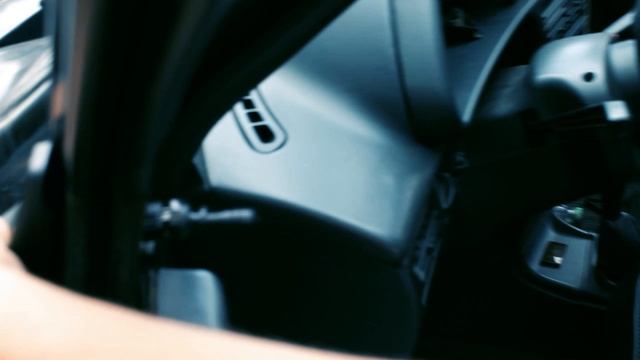 ЗАМЕНА БОКОВЫХ ЗЕРКАЛ ВАЗ / ПТФ смотреть онлайн