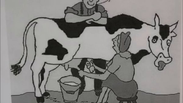 Килограмм ремонт