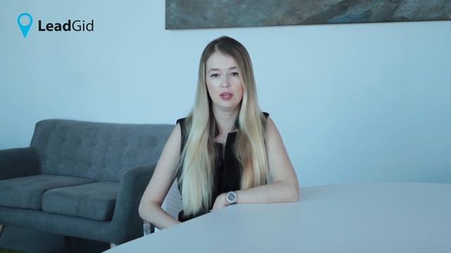 Как организовать успешную конференцию по партнерскому маркетингу? смотреть онлайн