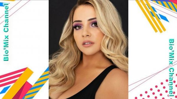 Jem Wolfie || Wiki Biography, age, height, relationships, net worth, family || Bio'Mix Fashion