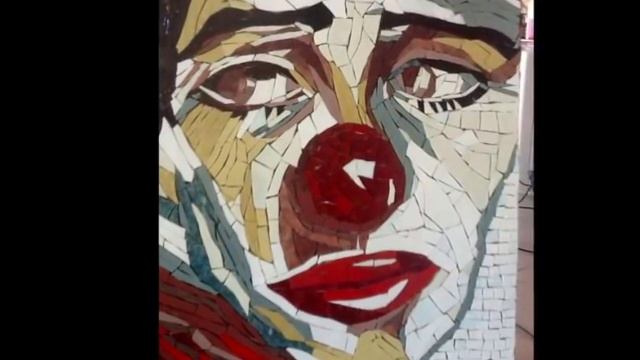 Стихи Михаила Анмашева смотреть онлайн