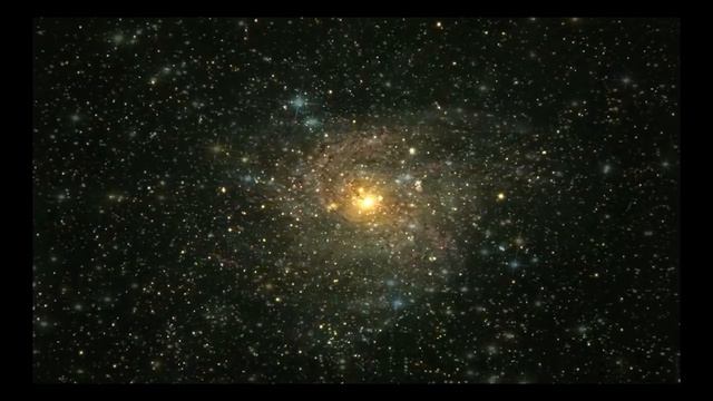 80 - 26.06.19 "Проявленное и не проявленное пространства. Материя и Тонкий мир" смотреть онлайн