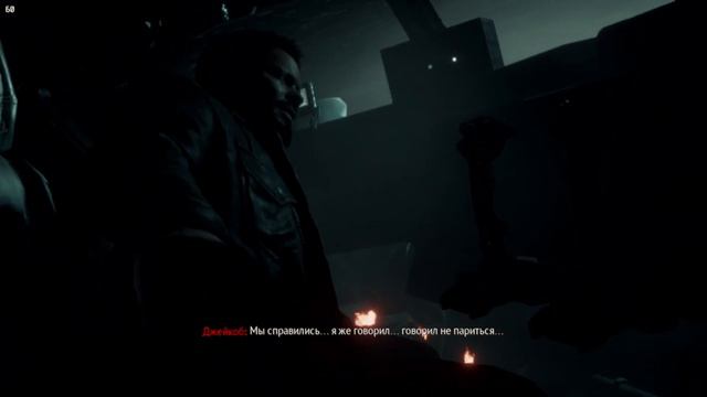 КАК УСТАНОВИТЬ РУСИФИКАТОР НА THE CALLISTO PROTOCOL НА STEAM DECK смотреть онлайн